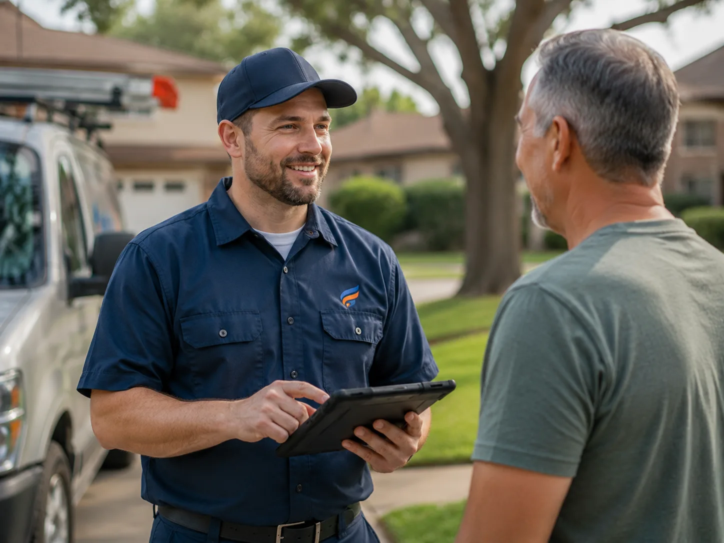 Emergency Plumber Near Me Edgar, WI FAQs